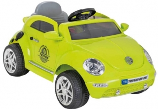 Pilsan Tostos 12V