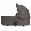 Mamas & Papas Flip XT3 resim