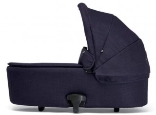 Mamas & Papas Flip XT3 Portbebe