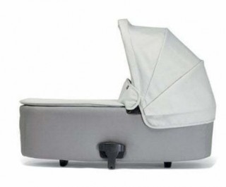 Mamas & Papas Flip XT3 Portbebe