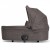 Mamas & Papas Flip XT3 Portbebe
