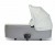 Mamas & Papas Flip XT3 Portbebe