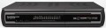 Goldmaster HD-1090 PVR Twinbox resim