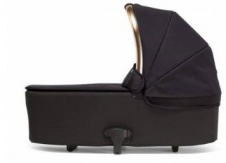 Mamas & Papas Ocarro Jewel Portbebe