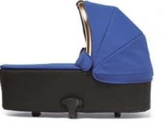 Mamas & Papas Ocarro Jewel Portbebe