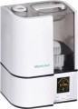 Medisana 48522 resim