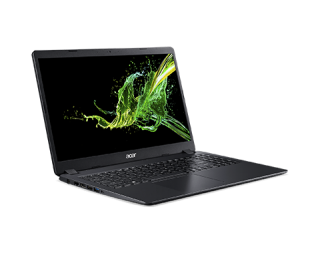 Acer Aspire 3 A315-42-R4AA Laptop