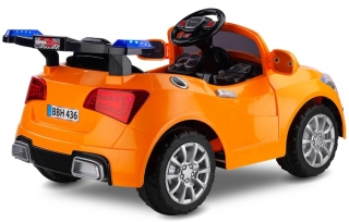 Babyhope 436 E-Drive-5 12V
