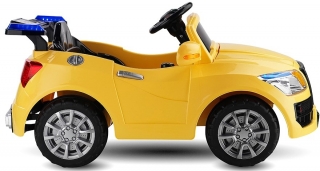 Babyhope 436 E-Drive-5 12V
