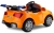Babyhope 436 E-Drive-5 12V
