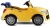 Babyhope 436 E-Drive-5 12V