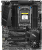 MSI TRX40 Pro WiFi TRX4 Soket Anakart