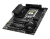 MSI TRX40 Pro WiFi TRX4 Soket Anakart