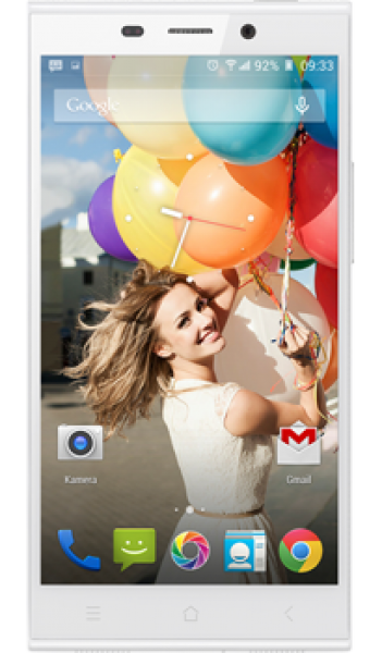 General Mobile Discovery Elite (3 GB / 32 GB)