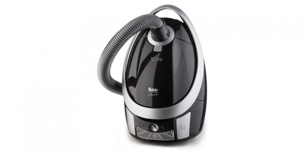 Fakir SC 210 Elektrikli Süpürge