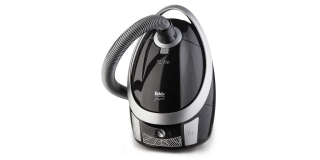 Fakir SC 210 Elektrikli Süpürge