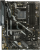 Biostar X570GTA AM4 Soket Anakart