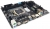 Quadro H81-AC LGA 1150 Soket Anakart