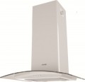 Vinola CWX108.600 İnox resim