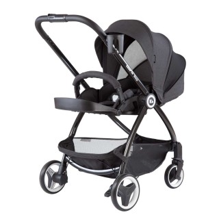 Kraft Sharp Travel Sistem Bebek Arabası