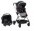 Baby2Go Calme Travel Sistem Bebek Arabası