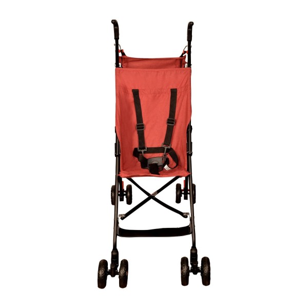Breezebaby BR-180 Bebek Arabası