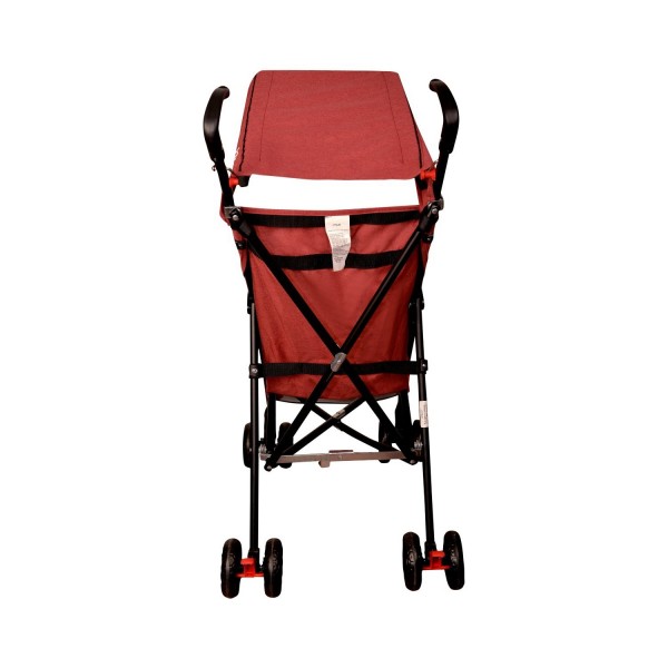 Breezebaby BR-180 Bebek Arabası