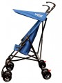 Breezebaby BR-180 resim