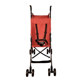 Breezebaby BR-180 Bebek Arabası