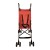 Breezebaby BR-180 Bebek Arabası