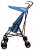 Breezebaby BR-180 Bebek Arabası