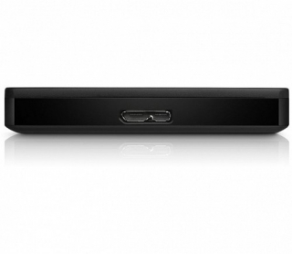 Seagate Backup Plus Slim HDD