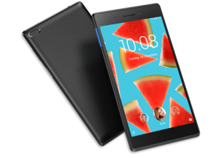 Lenovo TAB 7 Essential TB-7304F Tablet