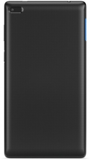 Lenovo TAB 7 Essential TB-7304F Tablet