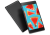 Lenovo TAB 7 Essential TB-7304F Tablet