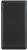 Lenovo TAB 7 Essential TB-7304F Tablet