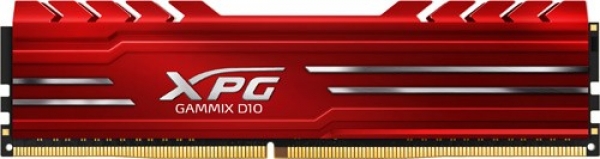 XPG Gammix D10 16 GB 3200 MT
