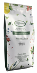 Saint Martin Adaçayı 125 gr resim