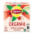 Lipton Organik Hibiscus Kuşburnu Bardak Çay 20 Adet