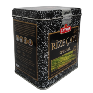 Çaykur Rize Çayı Special 200 gr