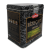 Çaykur Rize Çayı Special 200 gr