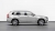 2019 Volvo XC90 B5 Mild Hibrit 2.0 235 HP Geartronic Inscription (4x4)