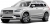 2019 Volvo XC90 B5 Mild Hibrit 2.0 235 HP Geartronic R-Design (4x4)