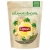 Lipton Ihlamur Zencefil Dökme Çayı 50 gr