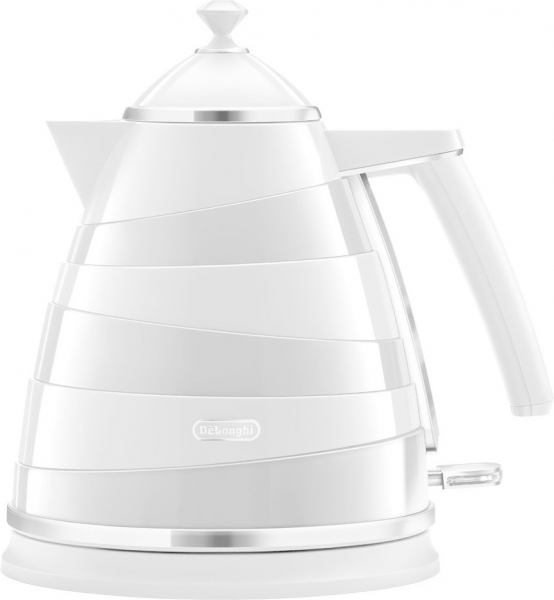 DeLonghi Avvolta KBA3001.R Su Isıtıcı