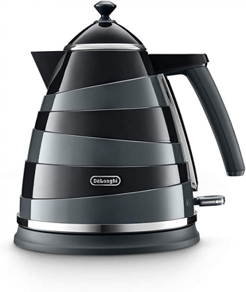 DeLonghi Avvolta KBA3001.R Su Isıtıcı