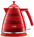 DeLonghi Avvolta KBA3001.R resim