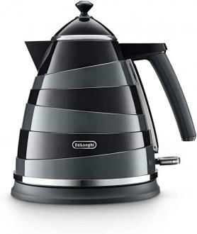 DeLonghi Avvolta KBA3001.R Su Isıtıcı
