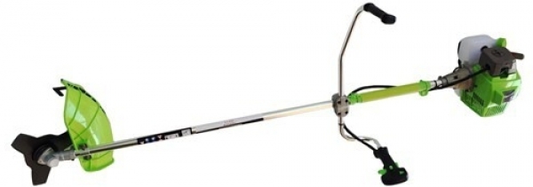 Anadolu Power AnadoluPower CY 830 Çim Biçme Makinesi