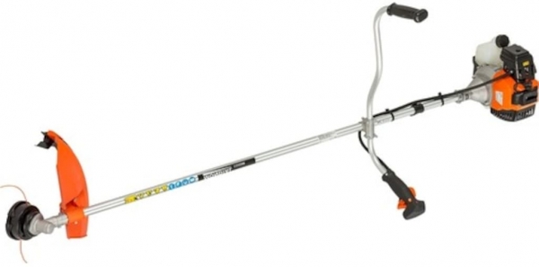 Mondial CG 430 B Çim Biçme Makinesi